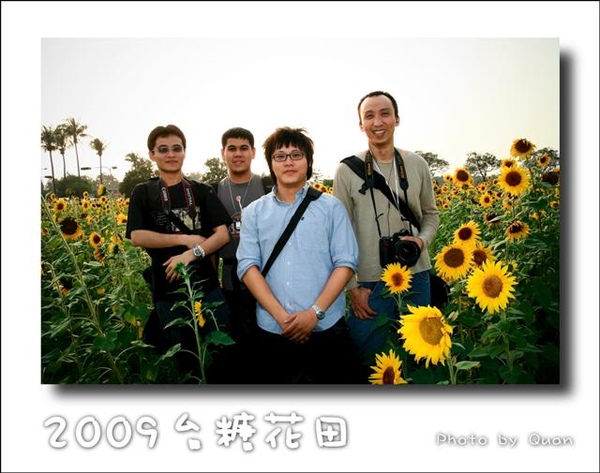 2009台糖花田0058.jpg 2009台糖花田0058.jpg