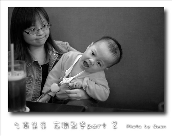 高職聚會part 2 0022.jpg 高職聚會part 2 0022.jpg