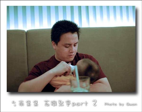 高職聚會part 2 0024.jpg 高職聚會part 2 0024.jpg