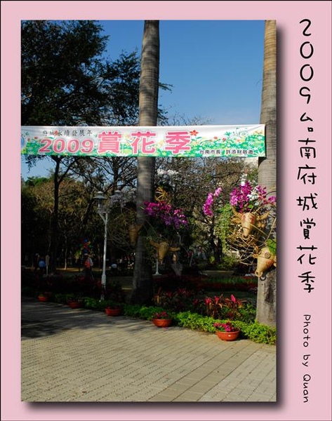 2009台南府城賞花季0001.jpg 2009台南府城賞花季0001.jpg