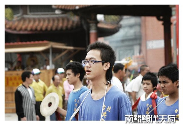 南鯤鯓代天府101.jpg 南鯤鯓代天府101.jpg