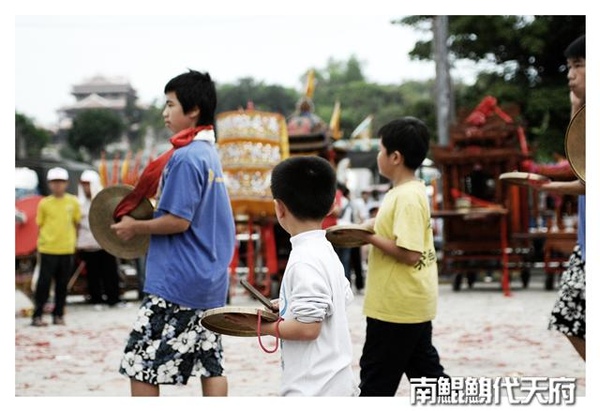 南鯤鯓代天府102.jpg 南鯤鯓代天府102.jpg