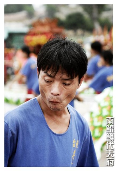 南鯤鯓代天府106.jpg 南鯤鯓代天府106.jpg