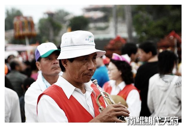 南鯤鯓代天府125.jpg 南鯤鯓代天府125.jpg