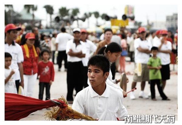 南鯤鯓代天府140.jpg 南鯤鯓代天府140.jpg