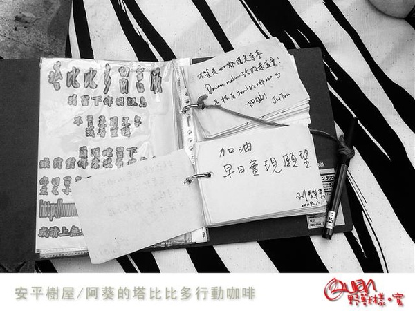 塔比比多0001.jpg 塔比比多0001.jpg