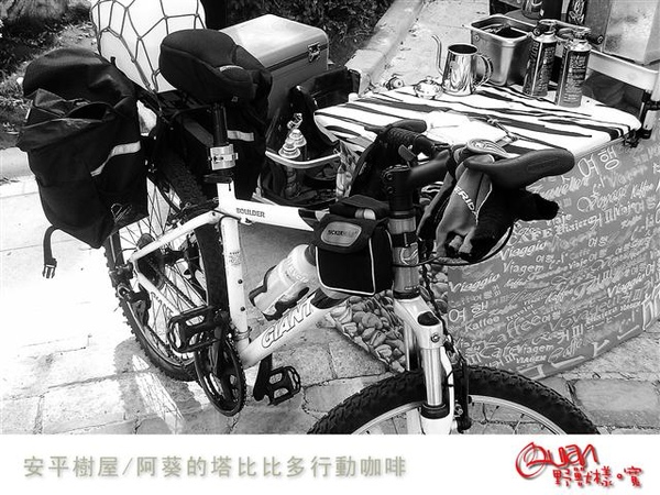 塔比比多0002.jpg 塔比比多0002.jpg