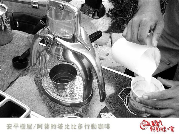 塔比比多0008.jpg 塔比比多0008.jpg