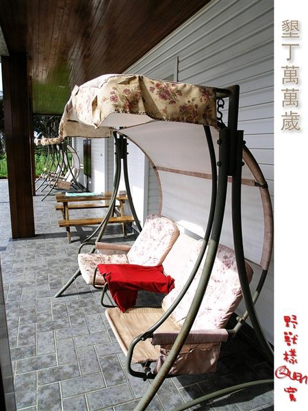 墾丁萬萬歲0005.jpg 墾丁萬萬歲0005.jpg