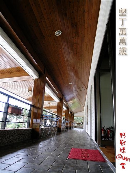 墾丁萬萬歲0012.jpg 墾丁萬萬歲0012.jpg