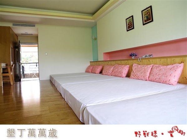 墾丁萬萬歲0014.jpg 墾丁萬萬歲0014.jpg