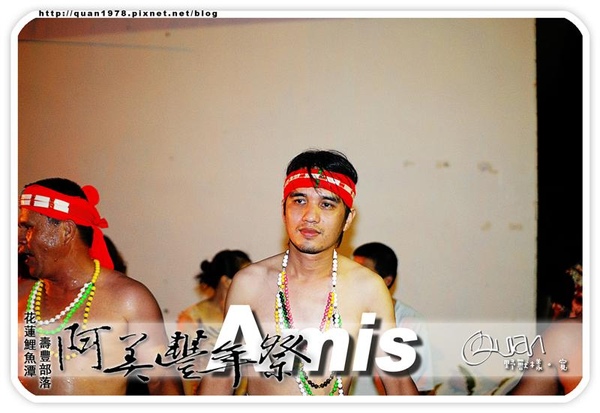 豐年祭0274.jpg 豐年祭0274.jpg