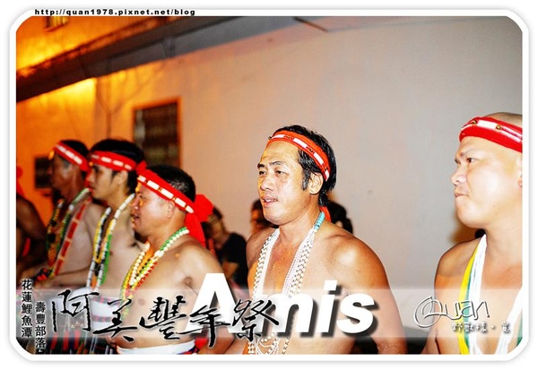 豐年祭0286.jpg 豐年祭0286.jpg