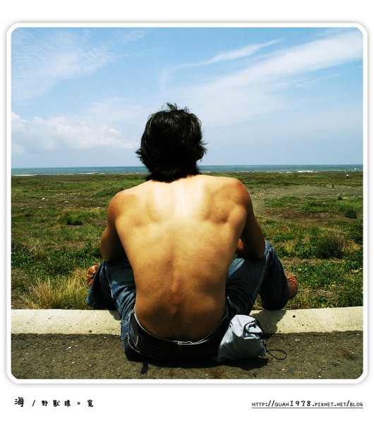 海男.jpg 海男.jpg