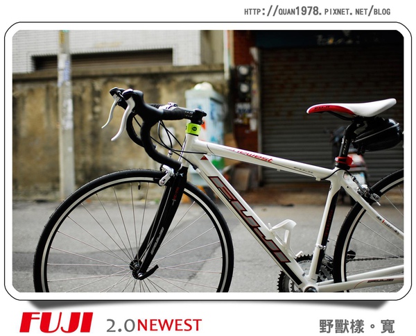 新單車0001.jpg 新單車0001.jpg