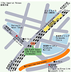 img_map_tokyo_02