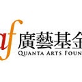 qaf_newlogo