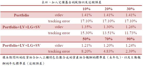 Table4.jpg