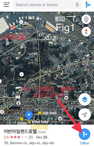 56EE59C1-0A27-4372-886E-F36507300F34.jpeg 56EE59C1-0A27-4372-886E-F36507300F34.jpeg