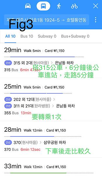 B145805E-CE3E-498F-8BDF-CF0787FE2B23.jpeg B145805E-CE3E-498F-8BDF-CF0787FE2B23.jpeg