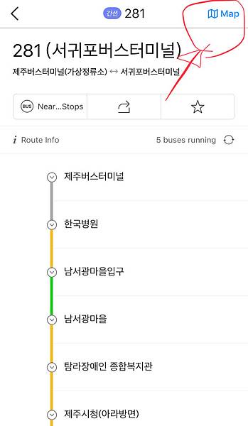 522E0662-C265-46B9-80D2-F7FF8C96E36A.jpeg 522E0662-C265-46B9-80D2-F7FF8C96E36A.jpeg