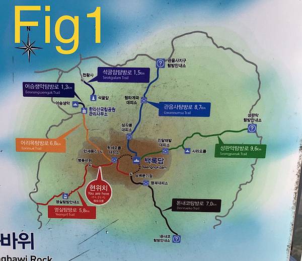 F3A0F16C-8C97-420D-995F-DD83A24F4D0F.jpeg F3A0F16C-8C97-420D-995F-DD83A24F4D0F.jpeg