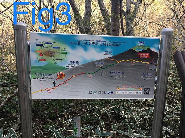 3F07C023-7D75-43FE-A033-A6ED748F22AE.jpeg 3F07C023-7D75-43FE-A033-A6ED748F22AE.jpeg