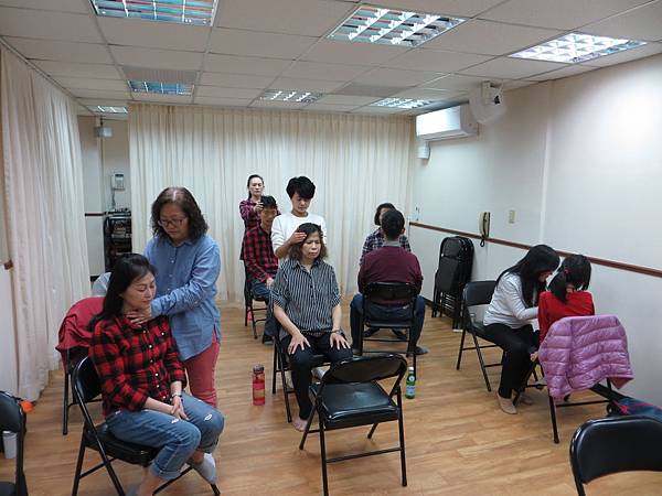 IMG_9308.JPG IMG_9308.JPG