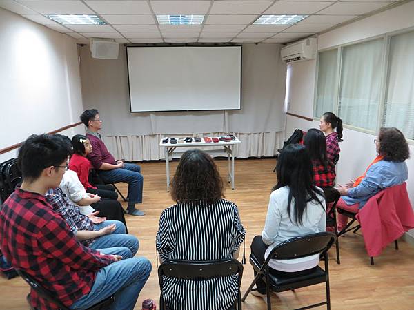 IMG_9313.JPG IMG_9313.JPG