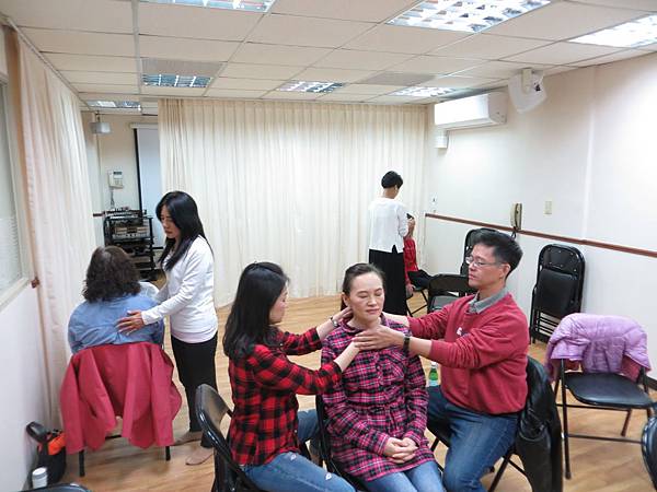 IMG_9305.JPG IMG_9305.JPG