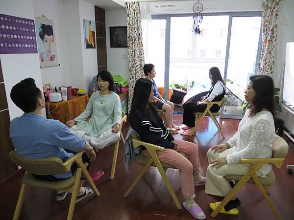 IMG_9594.JPG IMG_9594.JPG