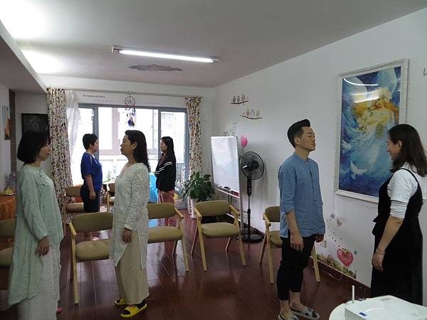 IMG_9593.JPG IMG_9593.JPG