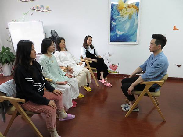 IMG_9601.JPG IMG_9601.JPG