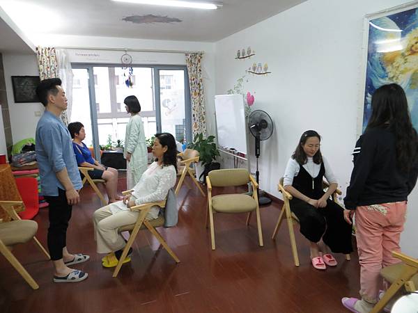 IMG_9602.JPG IMG_9602.JPG