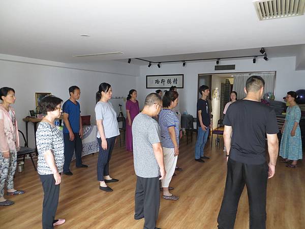 IMG_0089.JPG IMG_0089.JPG