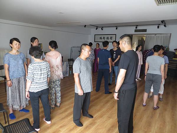 IMG_0093.JPG IMG_0093.JPG