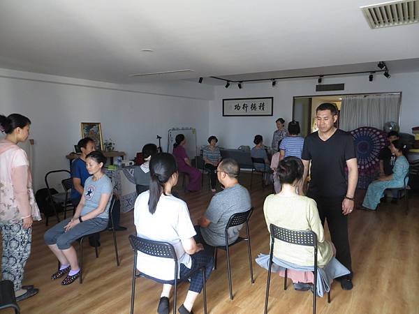 IMG_0104.JPG IMG_0104.JPG