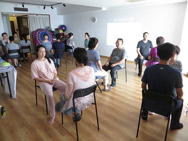 IMG_0099.JPG IMG_0099.JPG