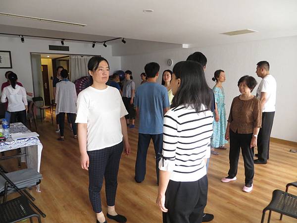 IMG_0108.JPG IMG_0108.JPG