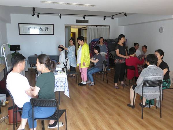 IMG_0598.JPG IMG_0598.JPG