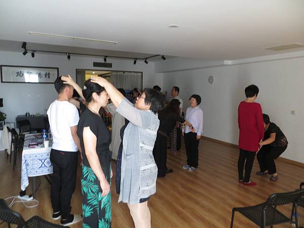 IMG_0597.JPG IMG_0597.JPG