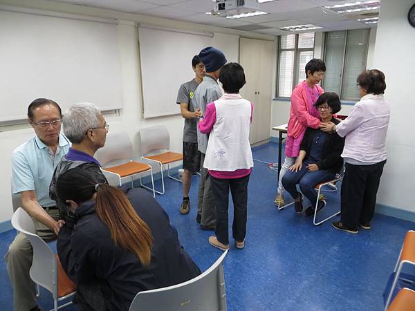 IMG_0671.JPG IMG_0671.JPG