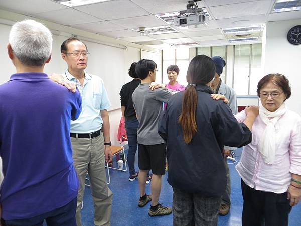 IMG_0667.JPG IMG_0667.JPG