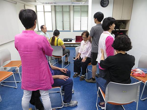 IMG_0664.JPG IMG_0664.JPG