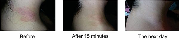 unnamed.png unnamed.png