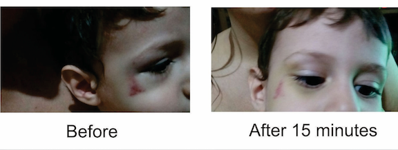 unnamed-2.png unnamed-2.png