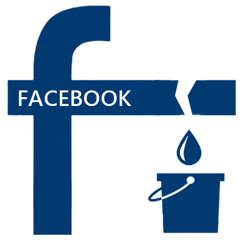 部落格小圖3.jpg 部落格小圖3.jpg