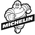 michelin.jpg