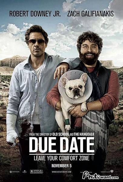 due date.jpg