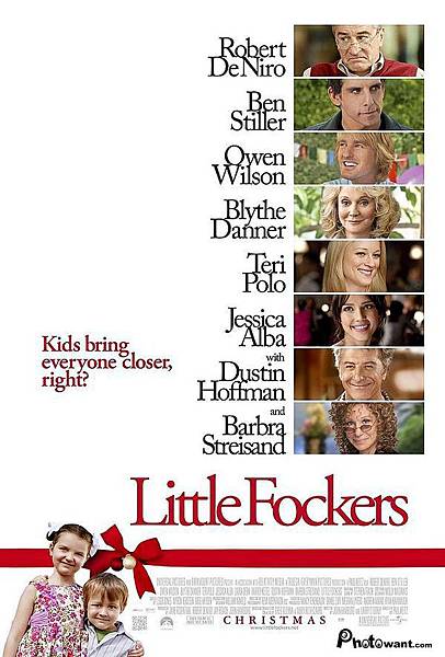 Little Fockers.jpg